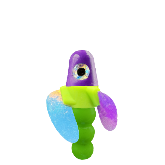 HSM-PU_BSM-GR_TWM-CH_WS-GLW-MJ.png