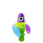 HSM-PU_BSM-GR_TWM-CH_WS-GLW-MJ.png