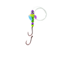 HSM-PU_BSM-GR_TWM-CH_WS-GLW-MJ_RKok.png