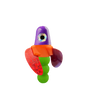 HSM-PU_BSM-GR_TWM-OR_WS-RD.png