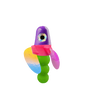 HSM-PU_BSM-GR_TWM-PK_WS-GLW-MJ.png