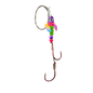 HSM-PU_BSM-GR_TWM-PK_WS-GLW-MJ_RSoc.png