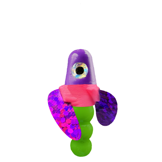 HSM-PU_BSM-GR_TWM-PK_WS-PU.png