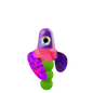 HSM-PU_BSM-GR_TWM-PK_WS-PU.png
