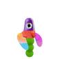HSM-PU_BSM-GR_TWM-RD_WS-MJ.png