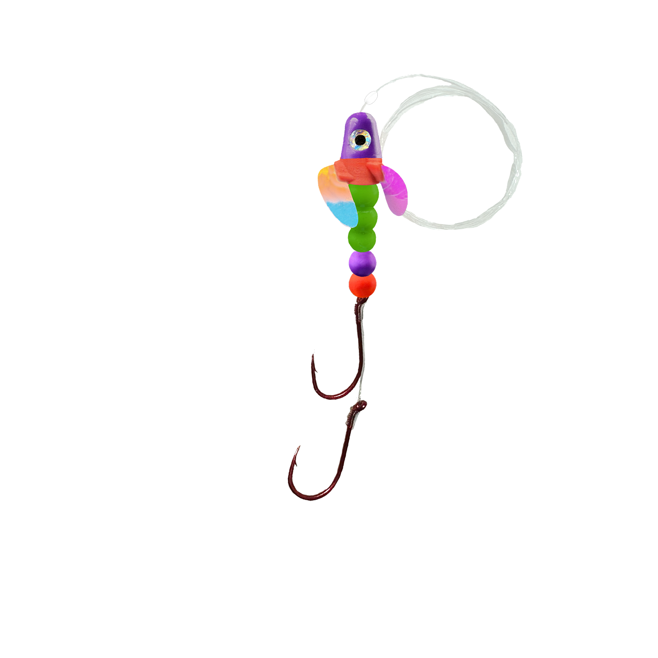 HSM-PU_BSM-GR_TWM-RD_WS-MJ_RKok.png