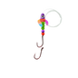 HSM-PU_BSM-GR_TWM-RD_WS-MJ_RKok.png