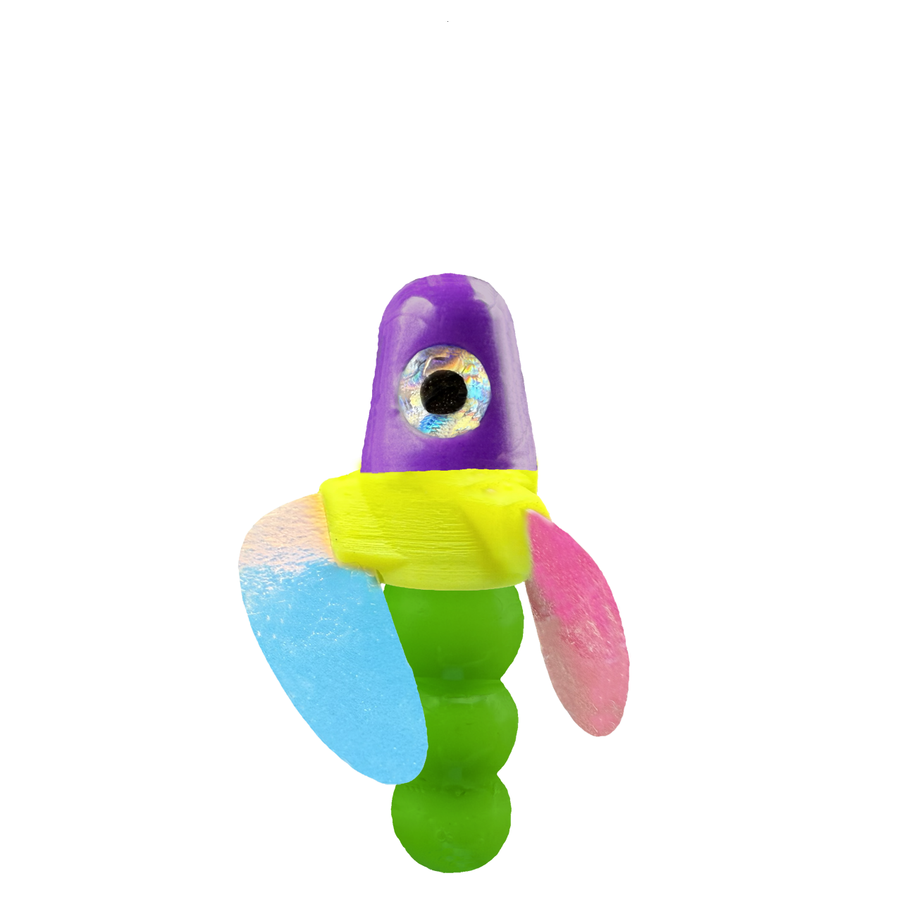 HSM-PU_BSM-GR_TWM-YE_WS-GLW-MJ.png