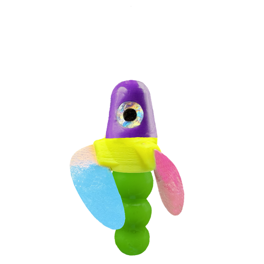 HSM-PU_BSM-GR_TWM-YE_WS-GLW-MJ.png