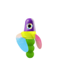 HSM-PU_BSM-GR_TWM-YE_WS-GLW-MJ.png