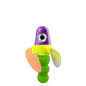 HSM-PU_BSM-GR_TWM-YE_WS-OP.png