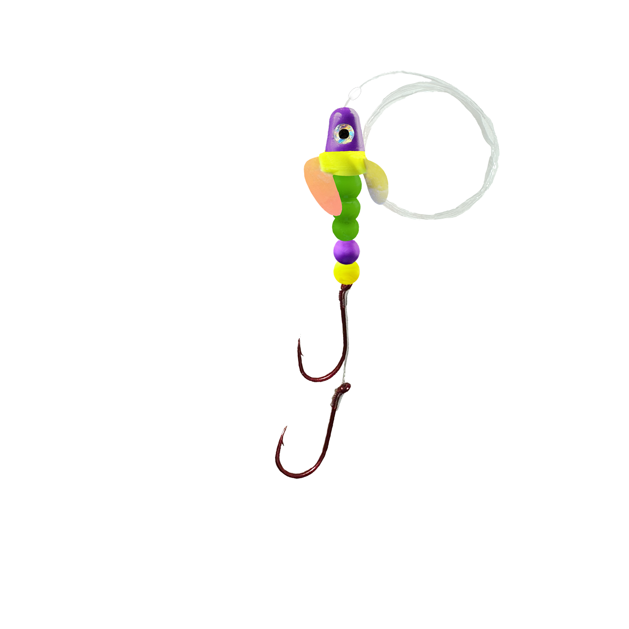HSM-PU_BSM-GR_TWM-YE_WS-OP_RKok.png