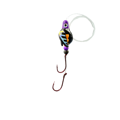 HSM-PU_BSM-MA_TTM-BK_CO-GLW-MJ_RKok.png