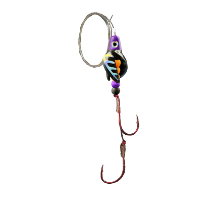 HSM-PU_BSM-MA_TTM-BK_CO-GLW-MJ_RSoc.png