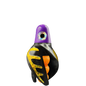 HSM-PU_BSM-MA_TTM-BK_CO-GO.png