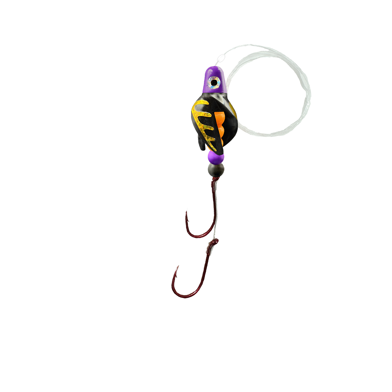 HSM-PU_BSM-MA_TTM-BK_CO-GO_RKok.png