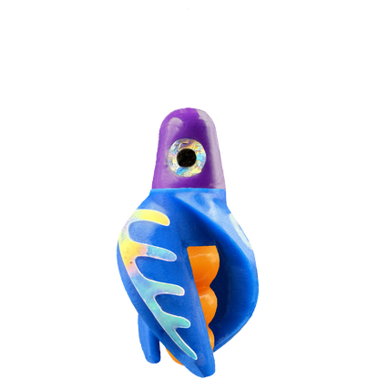 HSM-PU_BSM-MA_TTM-BL_CO-GLW-MJ.png