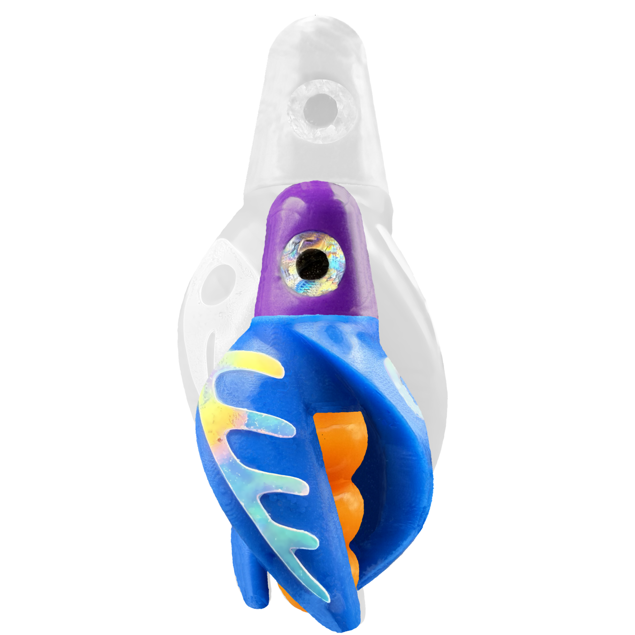 HSM-PU_BSM-MA_TTM-BL_CO-GLW-MJ_1.png