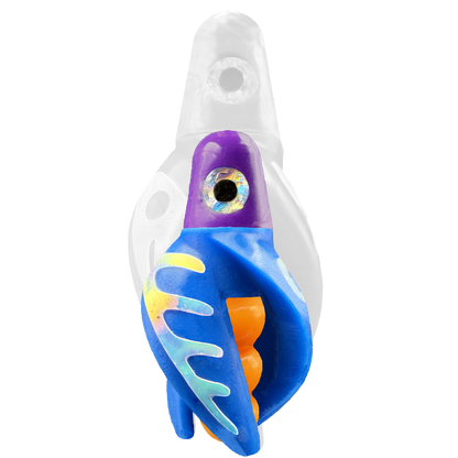 HSM-PU_BSM-MA_TTM-BL_CO-GLW-MJ_1.png
