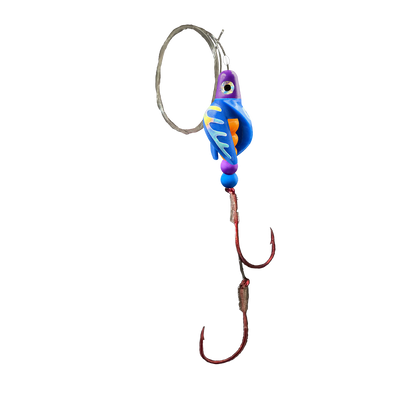 HSM-PU_BSM-MA_TTM-BL_CO-GLW-MJ_RSoc.png