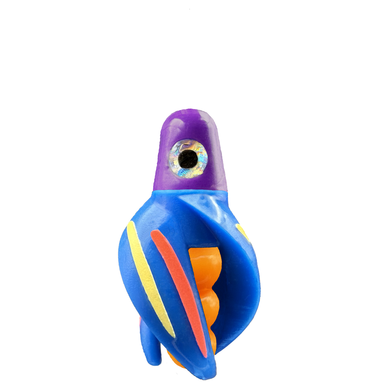 HSM-PU_BSM-MA_TTM-BL_ST-GLW-YE-RD.png