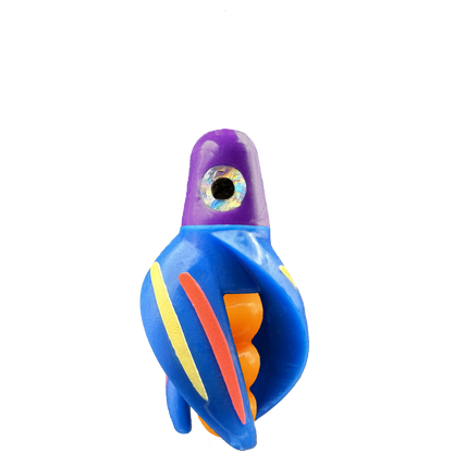 HSM-PU_BSM-MA_TTM-BL_ST-GLW-YE-RD.png