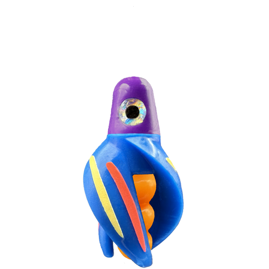 HSM-PU_BSM-MA_TTM-BL_ST-GLW-YE-RD.png