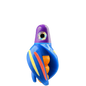 HSM-PU_BSM-MA_TTM-BL_ST-GLW-YE-RD.png
