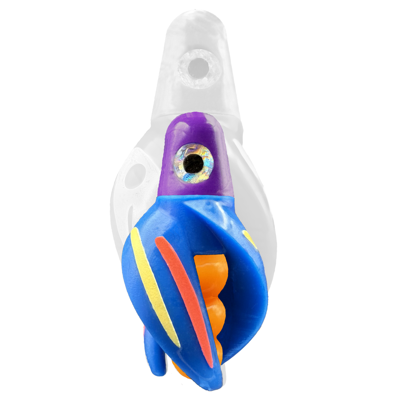 HSM-PU_BSM-MA_TTM-BL_ST-GLW-YE-RD_1.png