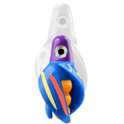 HSM-PU_BSM-MA_TTM-BL_ST-GLW-YE-RD_1.png