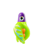 HSM-PU_BSM-MA_TTM-CH_CO-GLW-MJ.png