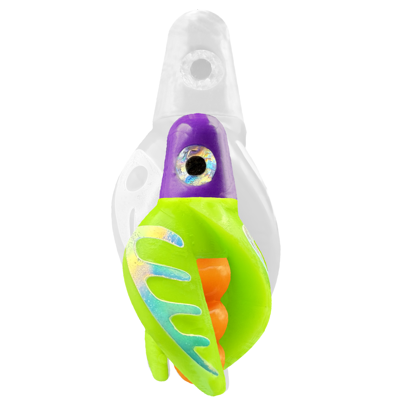 HSM-PU_BSM-MA_TTM-CH_CO-GLW-MJ_1.png