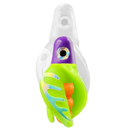 HSM-PU_BSM-MA_TTM-CH_CO-GLW-MJ_1.png