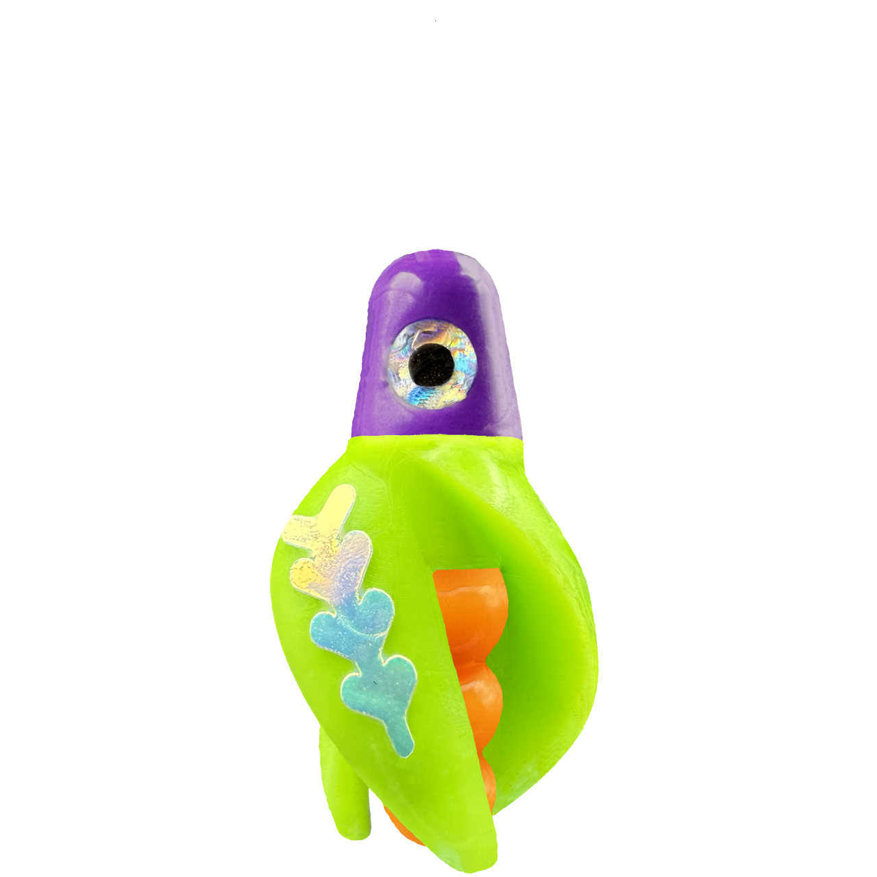 HSM-PU_BSM-MA_TTM-CH_FB-GLW-MJ.png