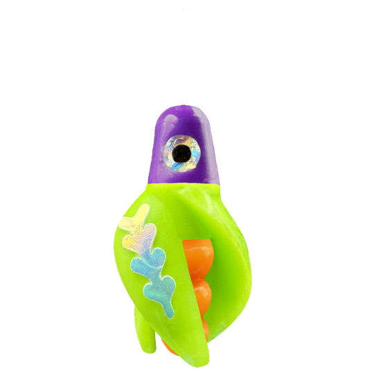 HSM-PU_BSM-MA_TTM-CH_FB-GLW-MJ.png