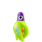 HSM-PU_BSM-MA_TTM-CH_FB-GLW-MJ.png