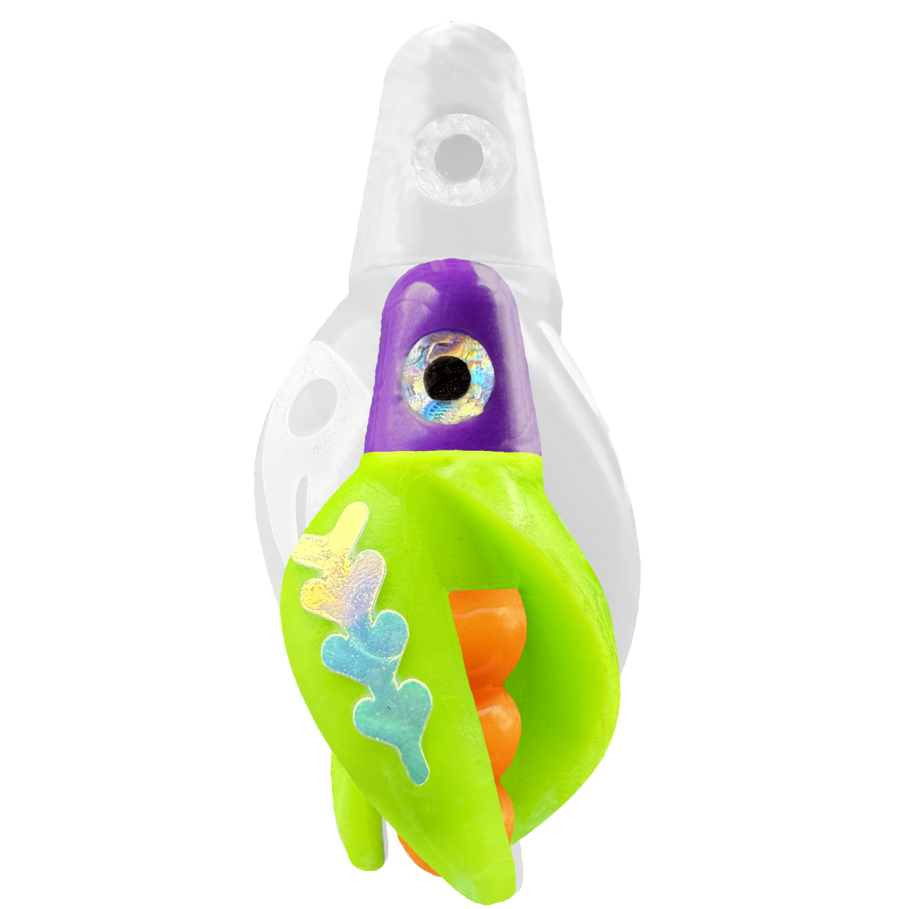 HSM-PU_BSM-MA_TTM-CH_FB-GLW-MJ_1.png