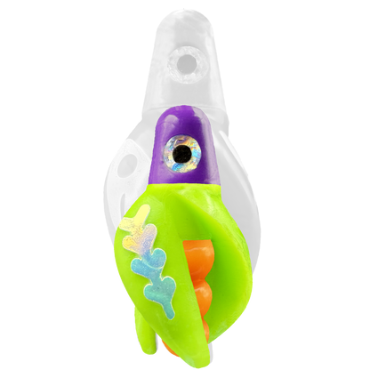 HSM-PU_BSM-MA_TTM-CH_FB-GLW-MJ_1.png