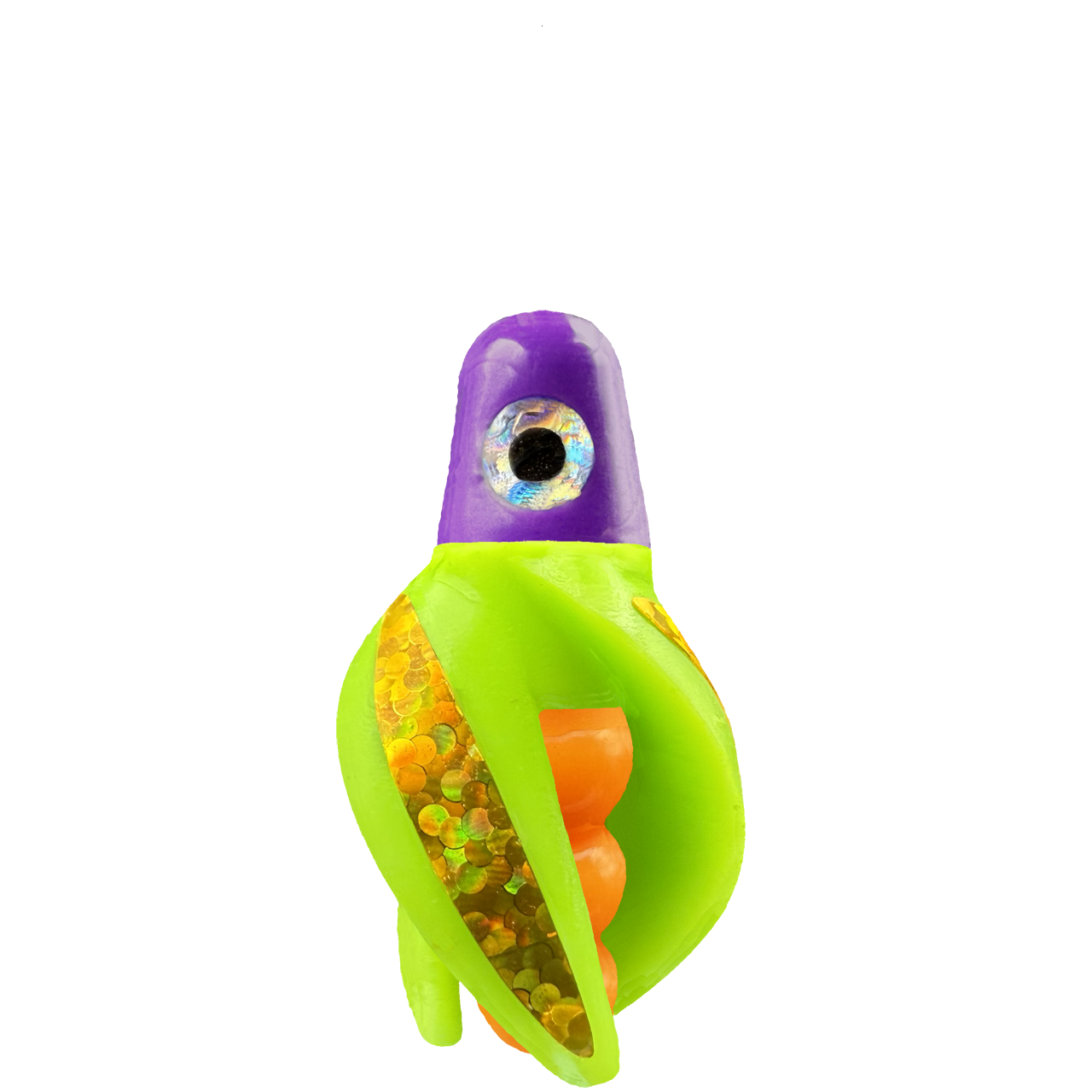 HSM-PU_BSM-MA_TTM-CH_ST-GO.png