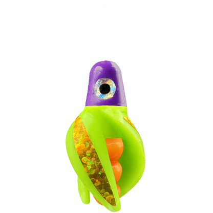 HSM-PU_BSM-MA_TTM-CH_ST-GO.png
