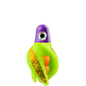 HSM-PU_BSM-MA_TTM-CH_ST-GO.png