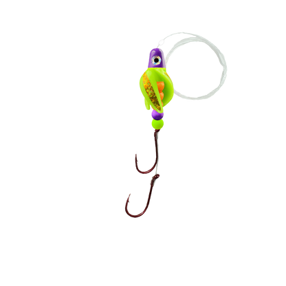 HSM-PU_BSM-MA_TTM-CH_ST-GO_RKok.png