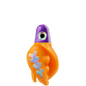 HSM-PU_BSM-MA_TTM-MA_FB-GLW-MJ.png