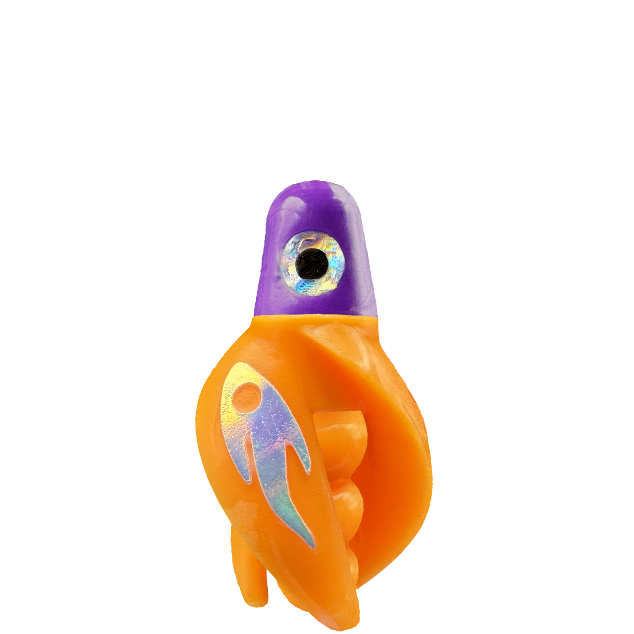 HSM-PU_BSM-MA_TTM-MA_GH-GLW-MJ.png