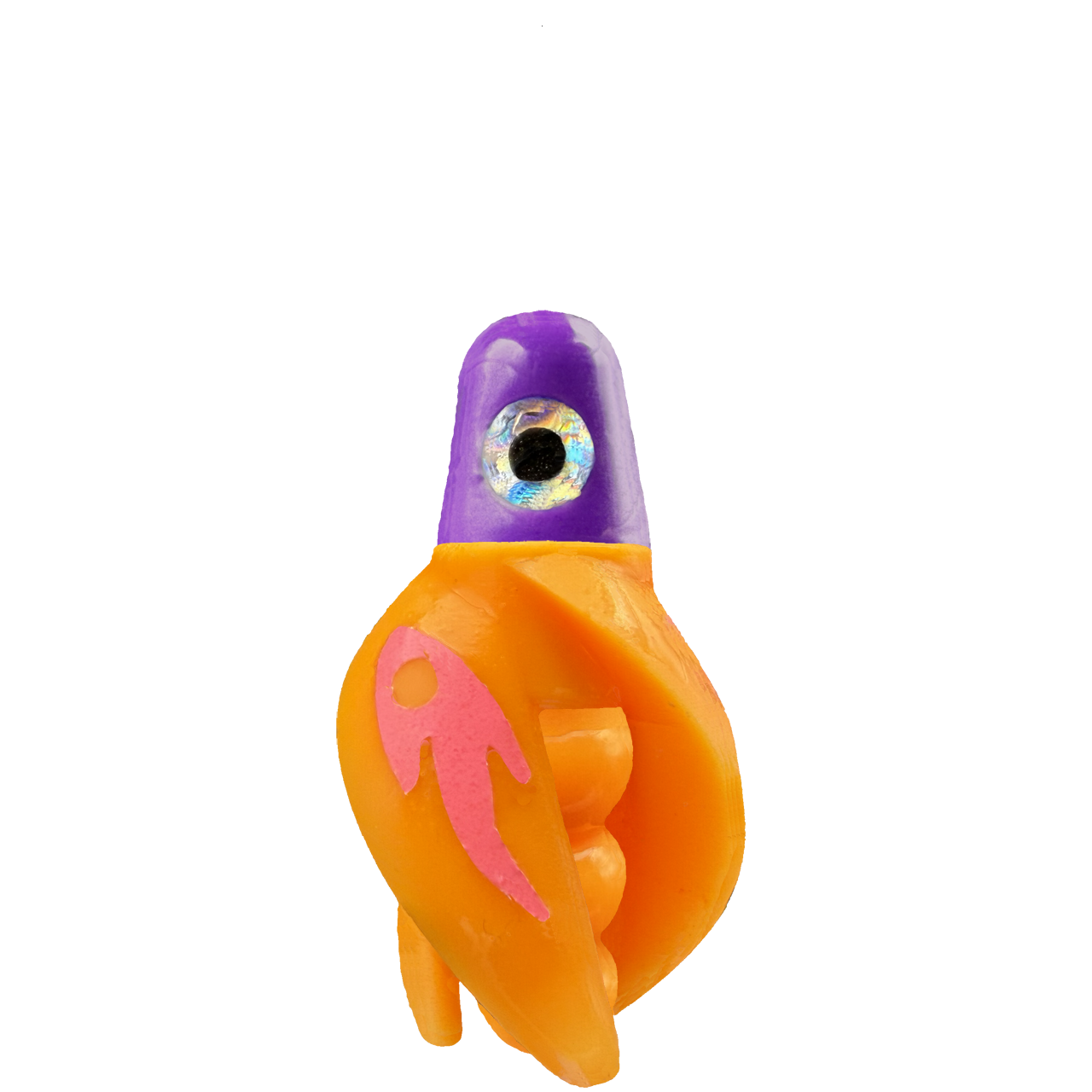 HSM-PU_BSM-MA_TTM-MA_GH-GLW-PK.png