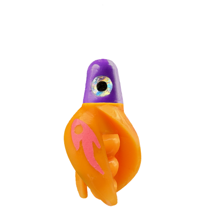 HSM-PU_BSM-MA_TTM-MA_GH-GLW-PK.png