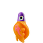 HSM-PU_BSM-MA_TTM-MA_GH-GLW-PK.png