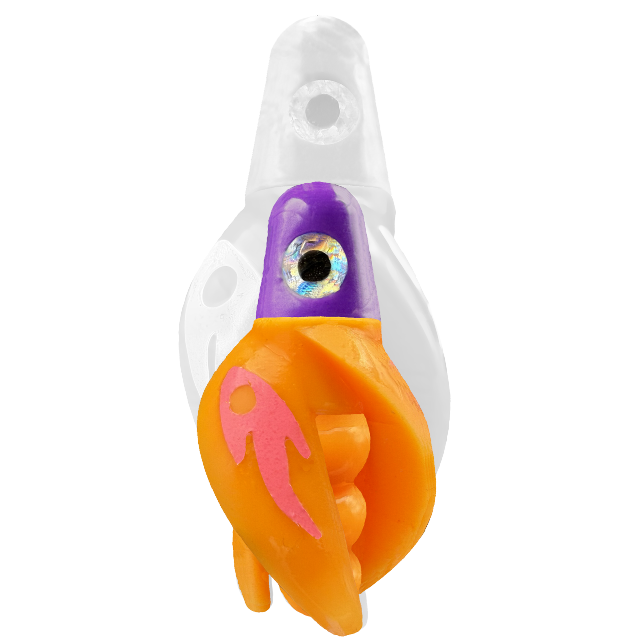 HSM-PU_BSM-MA_TTM-MA_GH-GLW-PK_1.png
