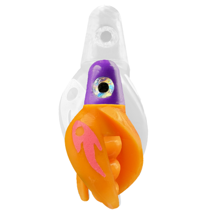 HSM-PU_BSM-MA_TTM-MA_GH-GLW-PK_1.png