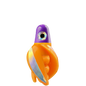 HSM-PU_BSM-MA_TTM-MA_ST-GLW-MJ.png